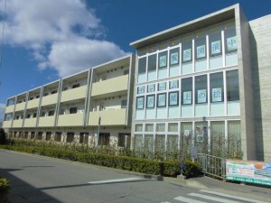 190401_祝！！チャーム加古川尾上の松　５周年（チャーム加古川尾上の松）